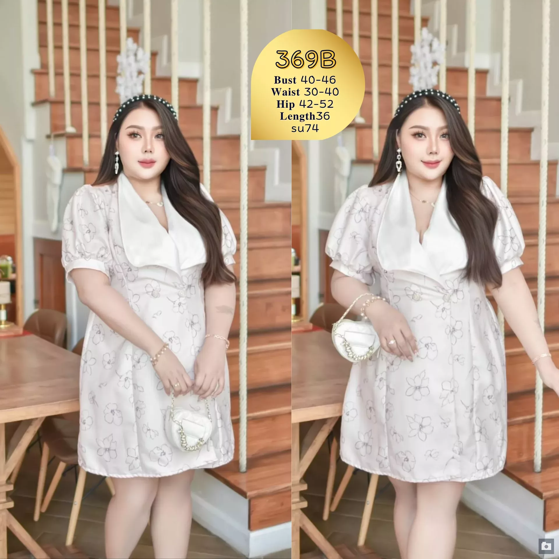 clothes realsize dress 20260329 014