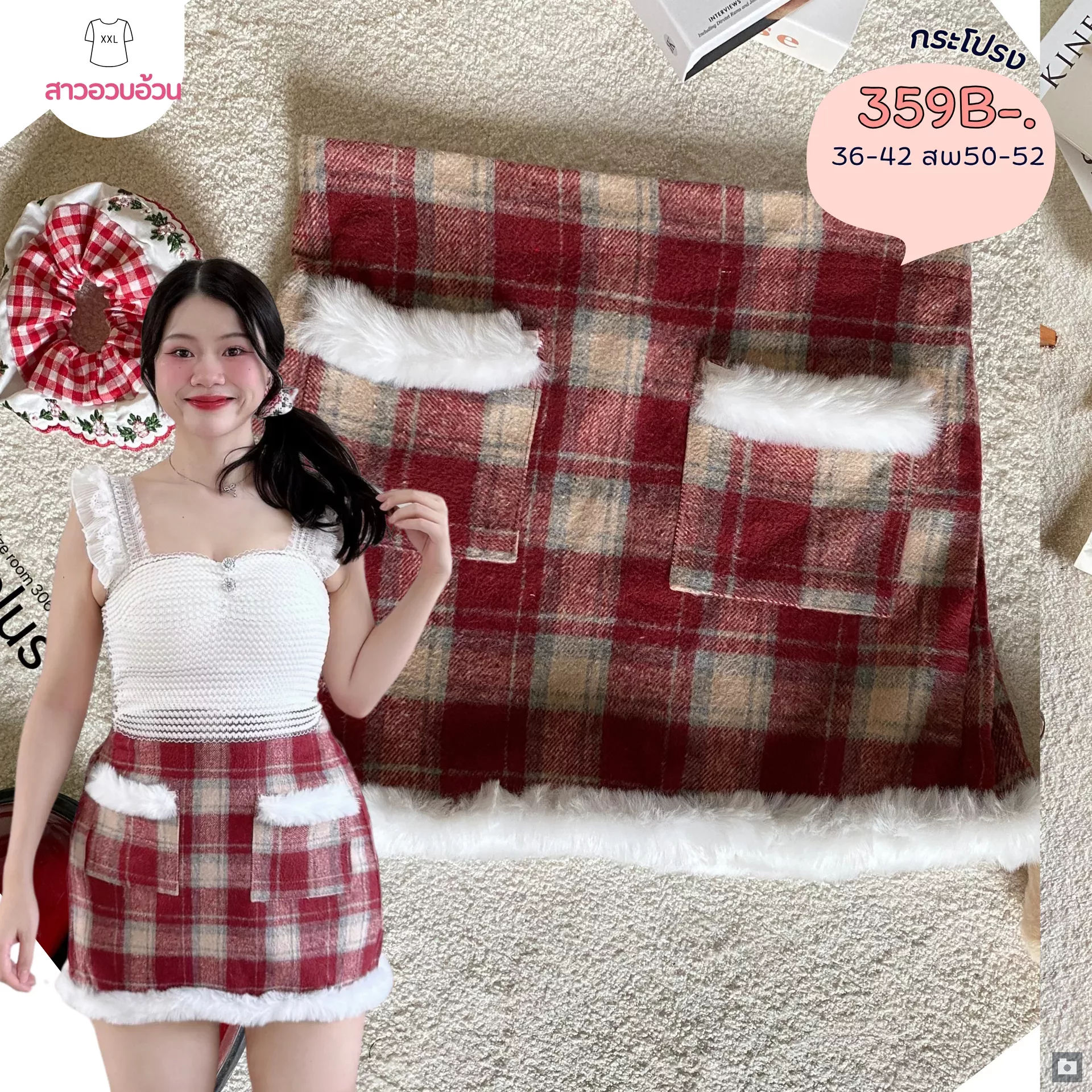 clothes realsize dress 20260329 067