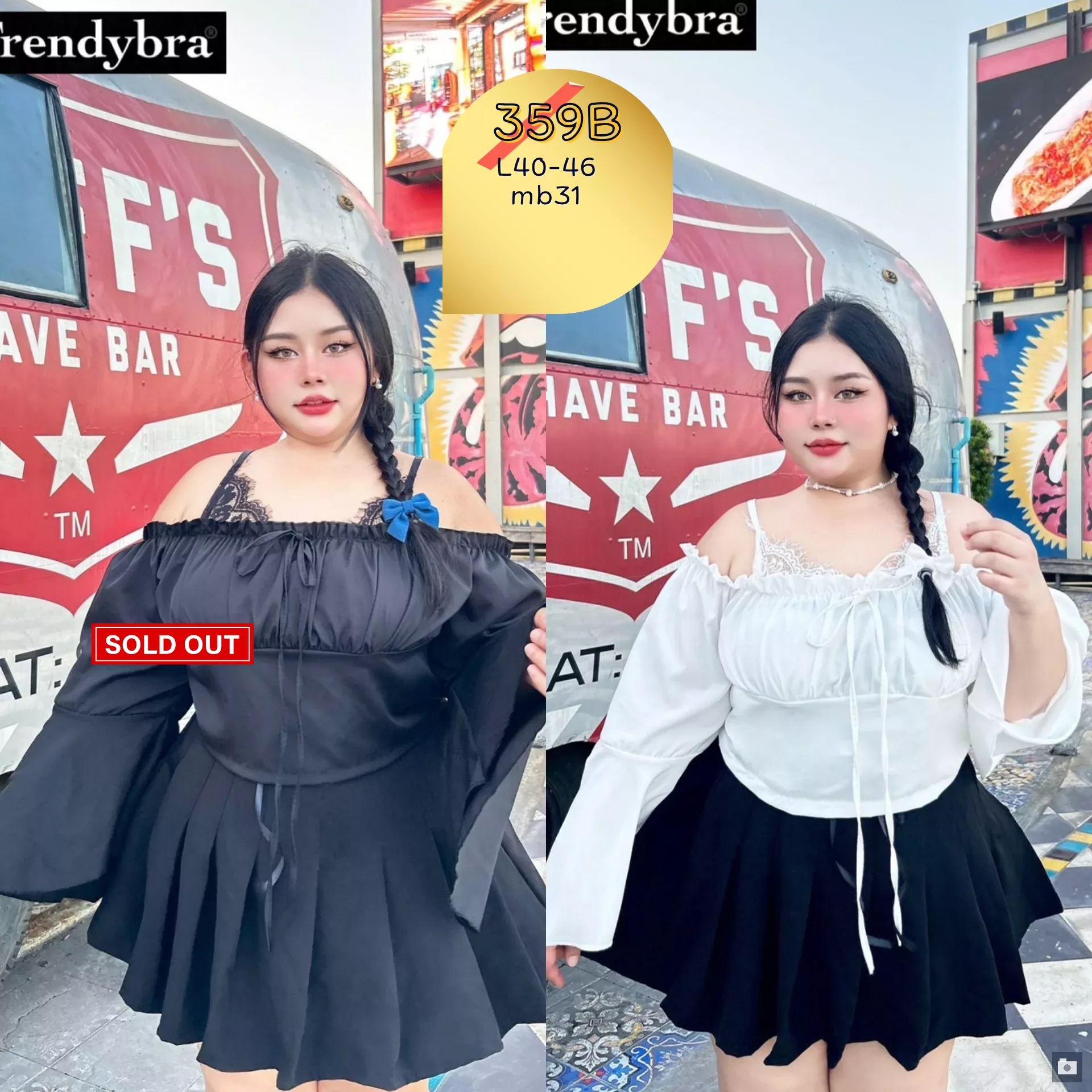 clothes realsize dress 20260329 076