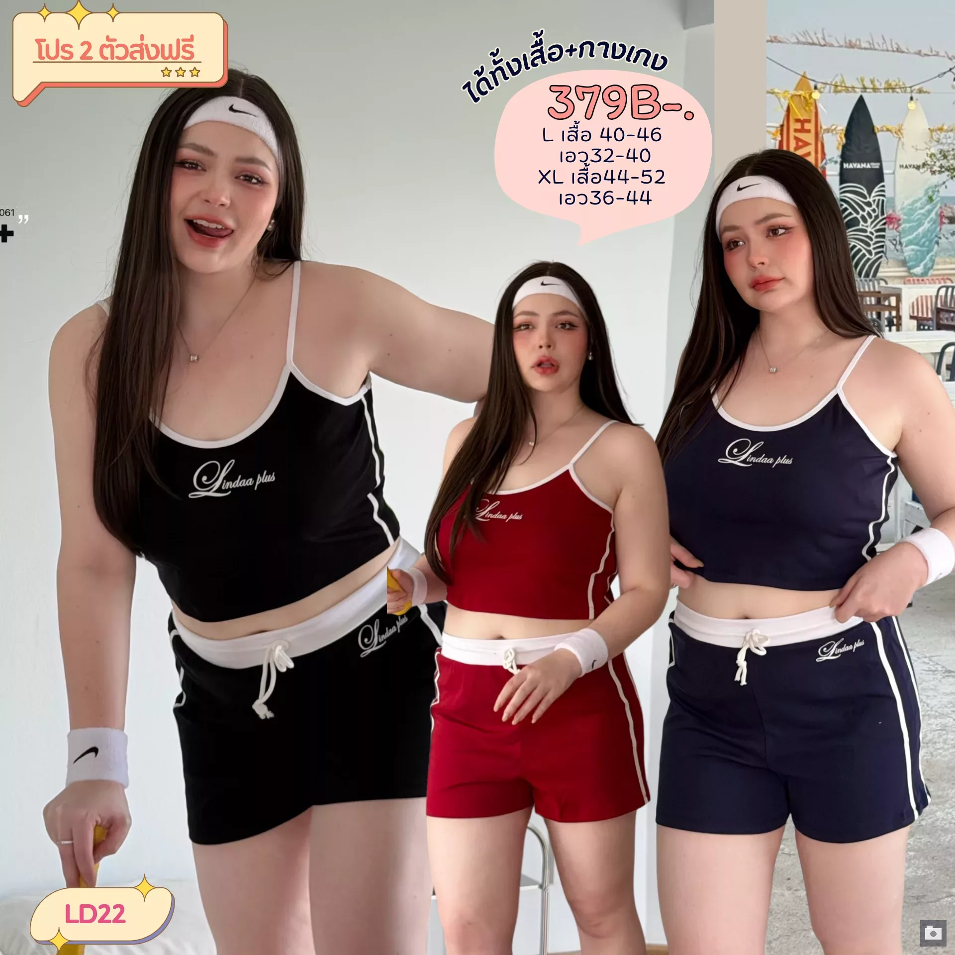 clothes realsize dress 20260329 206