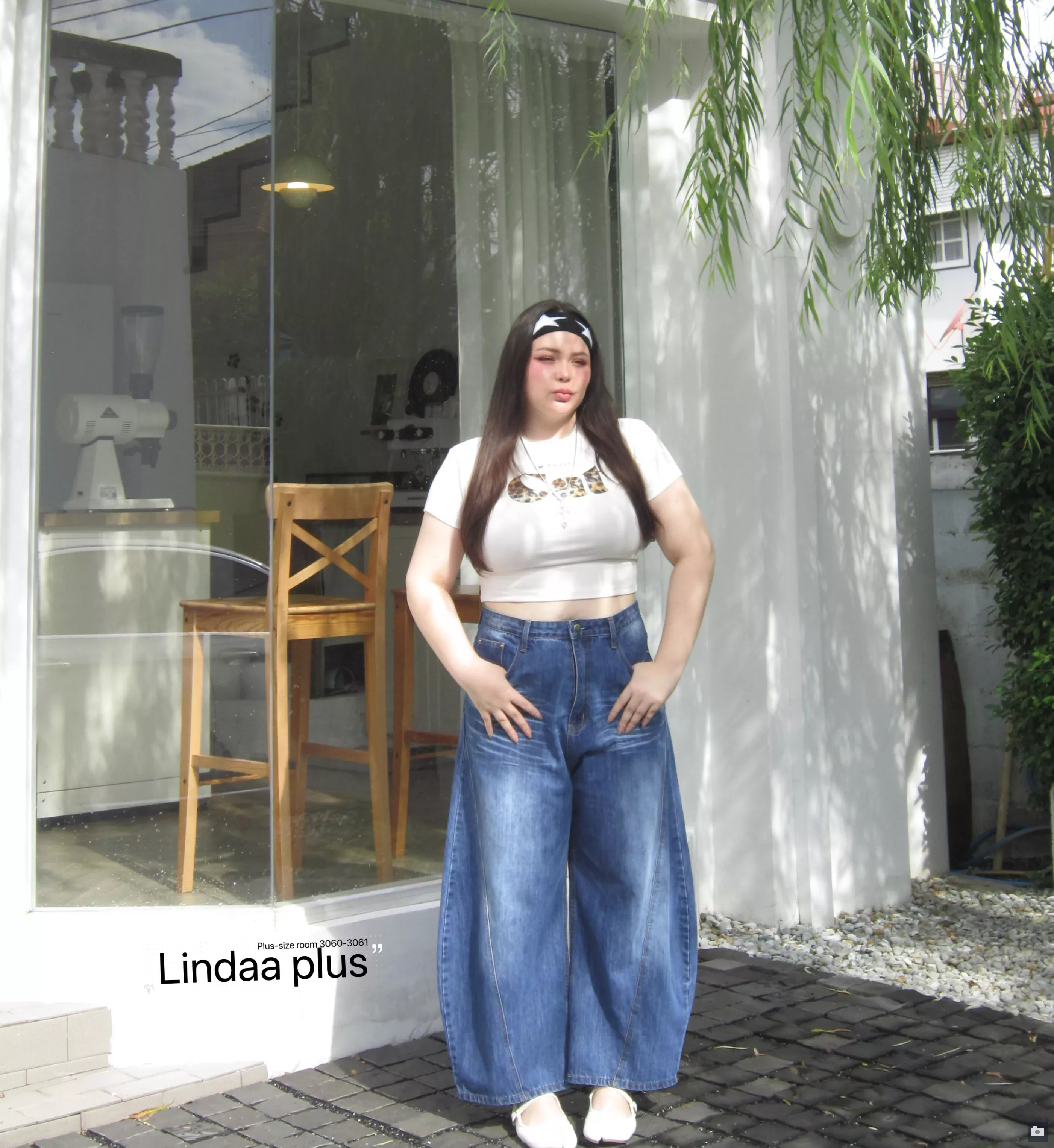 รูปงานจริง clothes realsize dress 20260329 369