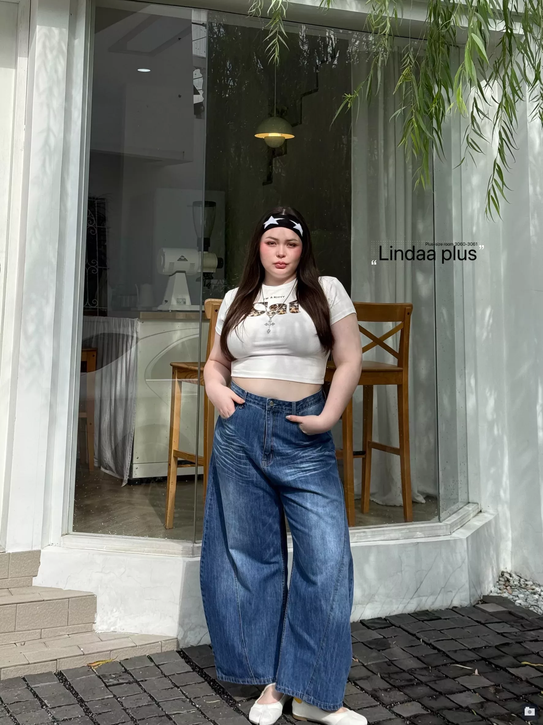 รูปงานจริง clothes realsize dress 20260329 369