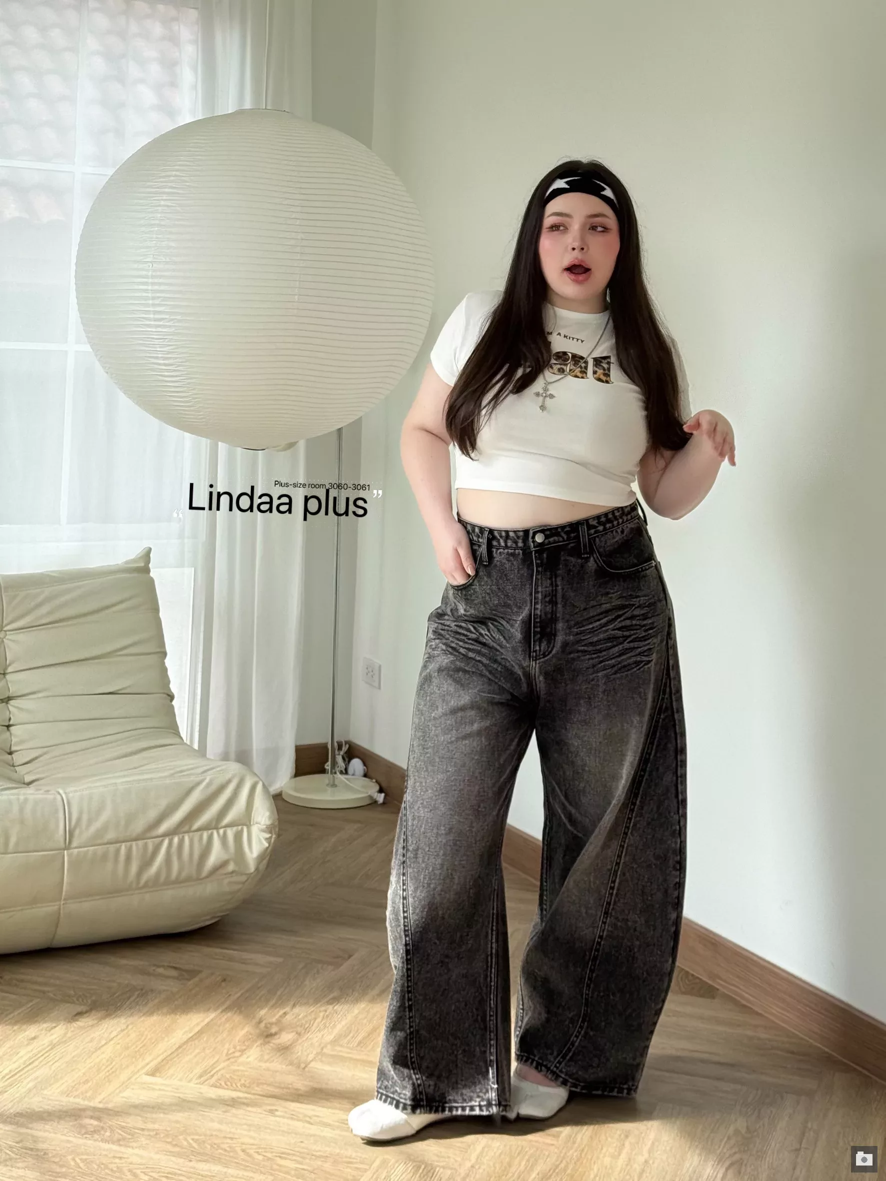 รูปงานจริง clothes realsize dress 20260329 369