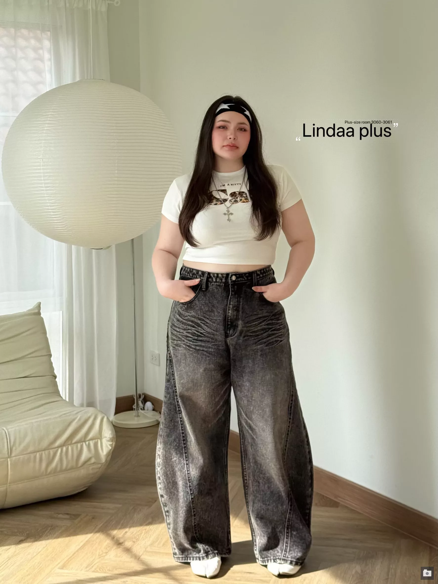 รูปงานจริง clothes realsize dress 20260329 369