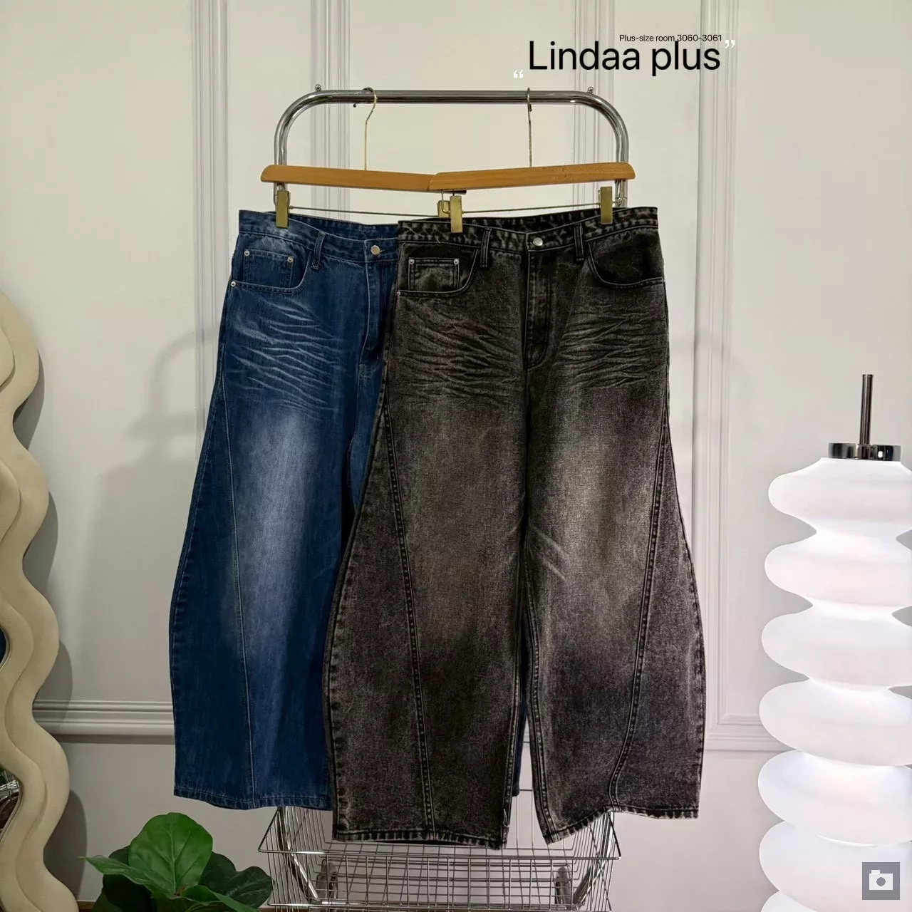 รูปงานจริง clothes realsize dress 20260329 369